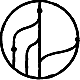 Studio Mui