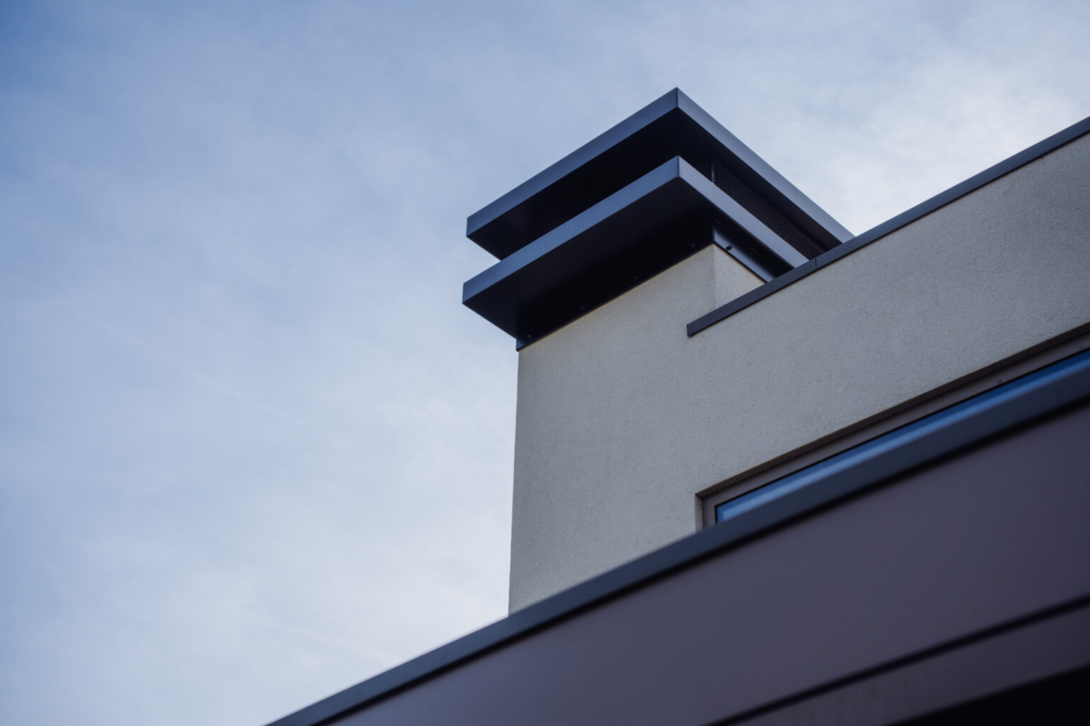 duijnbouw.nl